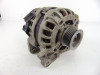 ALTERNADOR SEAT IBIZA SC (6P5) 