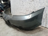  PARAGOLPES DELANTERO 