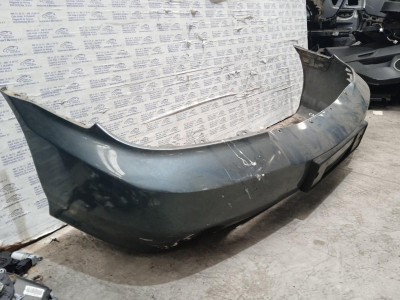 PARAGOLPES DELANTERO