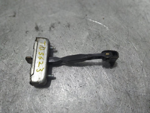  NO IDENTIFICADO TOYOTA COROLLA (E12) 