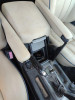 LAND ROVER RANGE ROVER (LM) — автомобиль-донор на запчасти 