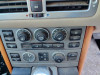 LAND ROVER RANGE ROVER (LM) — автомобиль-донор на запчасти 