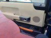LAND ROVER RANGE ROVER (LM) — автомобиль-донор на запчасти 