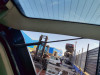 LAND ROVER RANGE ROVER (LM) — автомобиль-донор на запчасти 