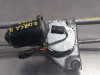  MOTOR LIMPIA DELANTERO OPEL CORSA B 