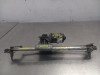  MOTOR LIMPIA DELANTERO OPEL CORSA B 