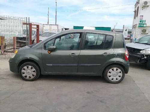  RENAULT MODUS I 