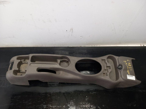  APOYABRAZOS CENTRAL, CHRYSLER, PT CRUISER 