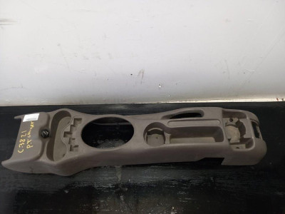 APOYABRAZOS CENTRAL, CHRYSLER, PT CRUISER