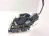 CERRADURA PUERTA DELANTERA IZQUIERDA Ford C-MAX (CB3)(2007) 