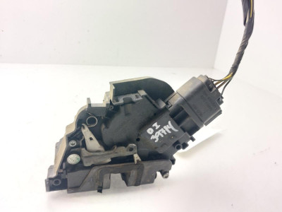 CERRADURA PUERTA DELANTERA IZQUIERDA, Ford, C-MAX (CB3)(2007)