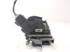 CERRADURA PUERTA DELANTERA IZQUIERDA Ford C-MAX (CB3)(2007) 
