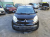 CITROEN C1 — автомобиль-донор на запчасти 