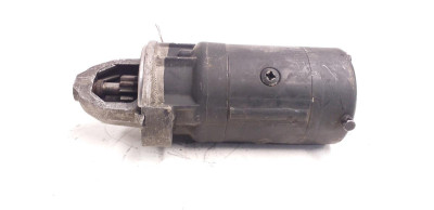 MOTOR ARRANQUE, MERCEDES-BENZ, CLASE E (BM 210) BERLINA