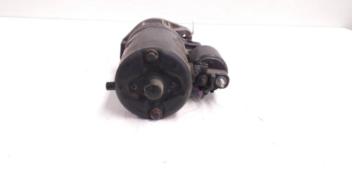  MOTOR ARRANQUE MERCEDES-BENZ CLASE E (BM 210) BERLINA 