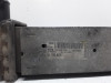 INTERCOOLER Fiat III FIORINO (225) 