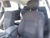FORD MONDEO BERLINA (CA2) — автомобиль-донор на запчасти 