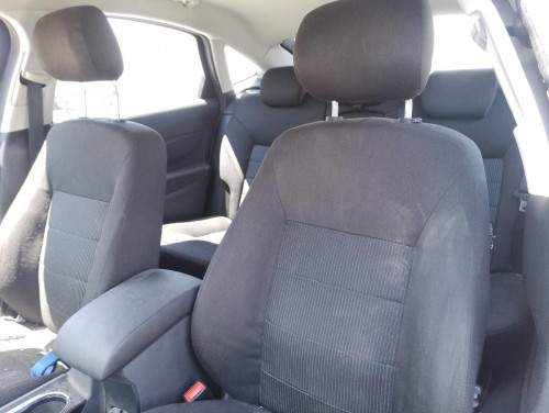 FORD MONDEO BERLINA (CA2) — автомобиль-донор на запчасти 