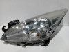  FARO IZQUIERDO, PEUGEOT, 5008 
