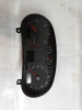 CUADRO INSTRUMENTOS AUDI A3 (8L) 
