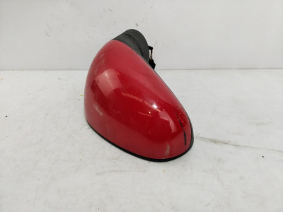 RETROVISOR DERECHO, SEAT, LEON (1P1)