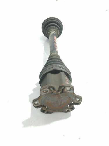  TRANSMISION DELANTERA IZQUIERDA, AUDI, A4 BERLINA (8E) 