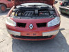  RENAULT MEGANE II BERLINA 5P 