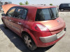  RENAULT MEGANE II BERLINA 5P 