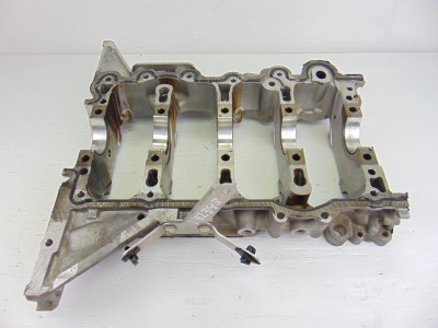 SOBRECARTER, OPEL, ASTRA K BERLINA 5P