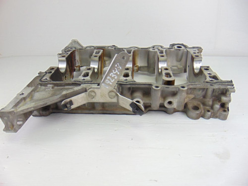  SOBRECARTER, OPEL, ASTRA K BERLINA 5P 