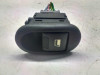  MANDO ELEVALUNAS DELANTERO DERECHO CITROEN C3 