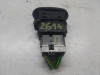  MANDO ELEVALUNAS DELANTERO DERECHO CITROEN C3 