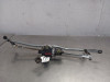  MOTOR LIMPIA DELANTERO MINI COUNTRYMAN (F60) 
