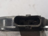  MOTOR LIMPIA DELANTERO MINI COUNTRYMAN (F60) 