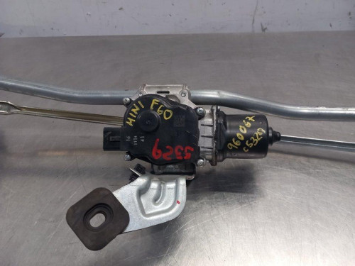  MOTOR LIMPIA DELANTERO MINI COUNTRYMAN (F60) 