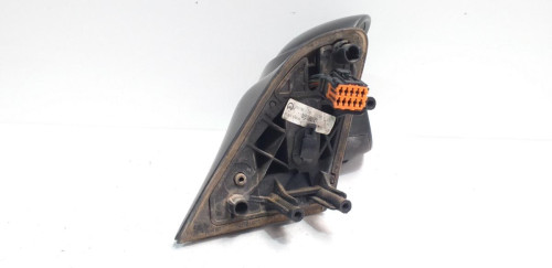  RETROVISOR DERECHO Citroen XSARA PICASSO 