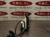 CERRADURA PUERTA DELANTERA DERECHA SEAT IBIZA SC (6P5) 