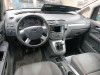 FORD FOCUS C-MAX (CAP)(2003) — автомобиль-донор на запчасти 