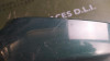RETROVISOR IZQUIERDO SUZUKI GRAND VITARA 5-PUERTAS (SQ/FT) 