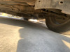 CREMALLERA DIRECCION MERCEDES-BENZ CLASE E (BM 211) BERLINA 