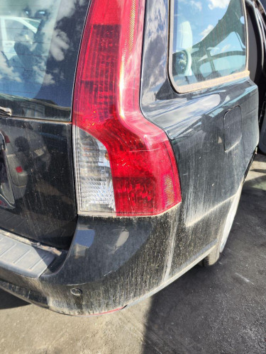 PILOTO TRASERO DERECHO VOLVO V50 FAMILIAR 