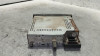SISTEMA AUDIO / RADIO CD Peugeot 307 BREAK / SW (S1)(04.2002) 