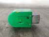 SENSOR HYUNDAI I30 FASTBACK (PD) 