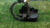  CERRADURA PUERTA DELANTERA DERECHA, NISSAN, NOTE (E11E) 