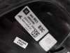 PILOTO TRASERO DERECHO Opel CORSA E 