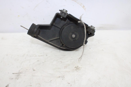 PEDAL ACELERADOR 