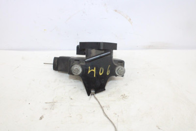PEDAL ACELERADOR