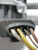  MOTOR LIMPIA DELANTERO OPEL ZAFIRA B 
