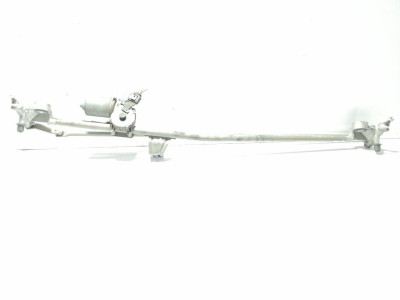MOTOR LIMPIA DELANTERO, OPEL, ZAFIRA B