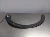  ALETIN TRASERO DERECHO OPEL GRANDLAND X 